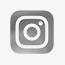 photographer instagram