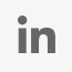 photographer linkedin account