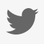 twitter robandrewphoto