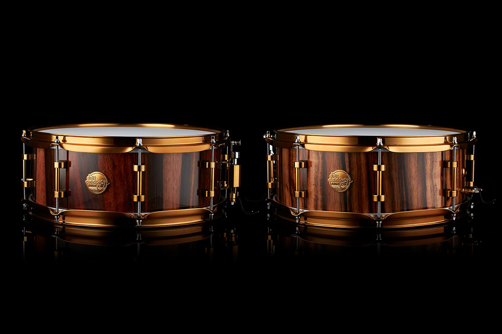 Snare Drums